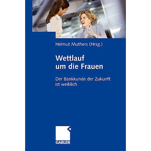 Wettlauf um die Frauen