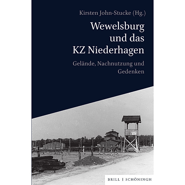 Wewelsburg und das KZ Niederhagen