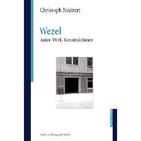 Wezel, Christoph Neubert