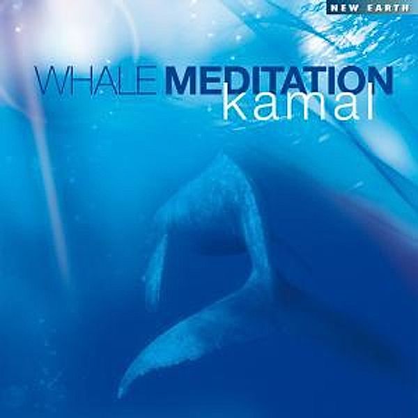 Whale Meditation, Kamal