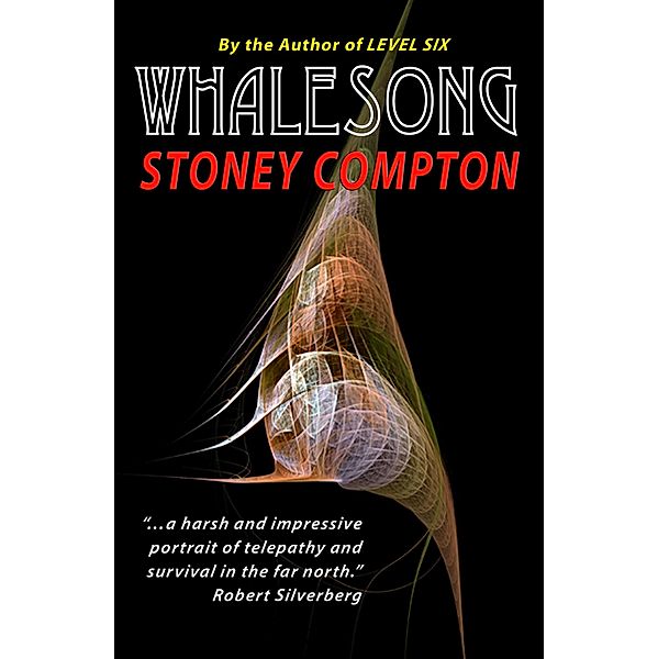 Whalesong, Stoney Compton