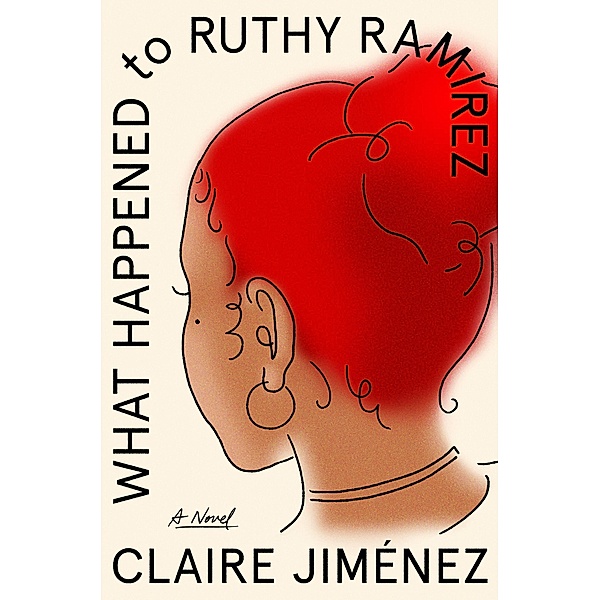What Happened to Ruthy Ramirez, Claire Jimenez