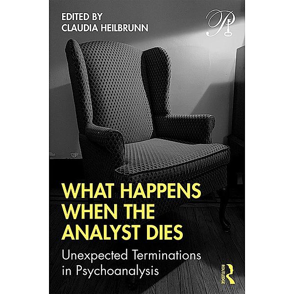 What Happens When the Analyst Dies