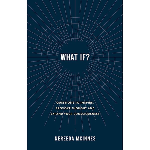 What if?, Nereeda McInnes
