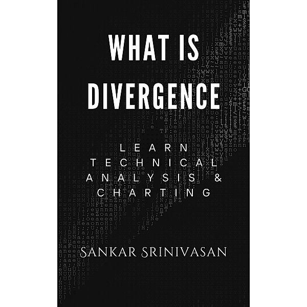 What is Divergence?, Sankar Srinivasan