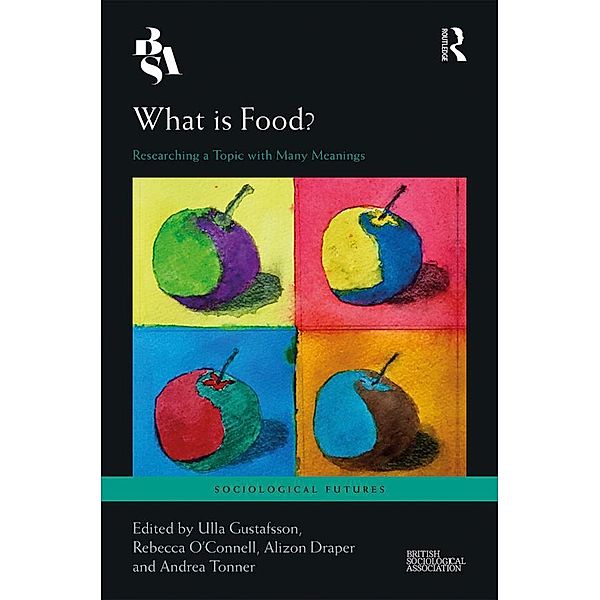 What is Food?