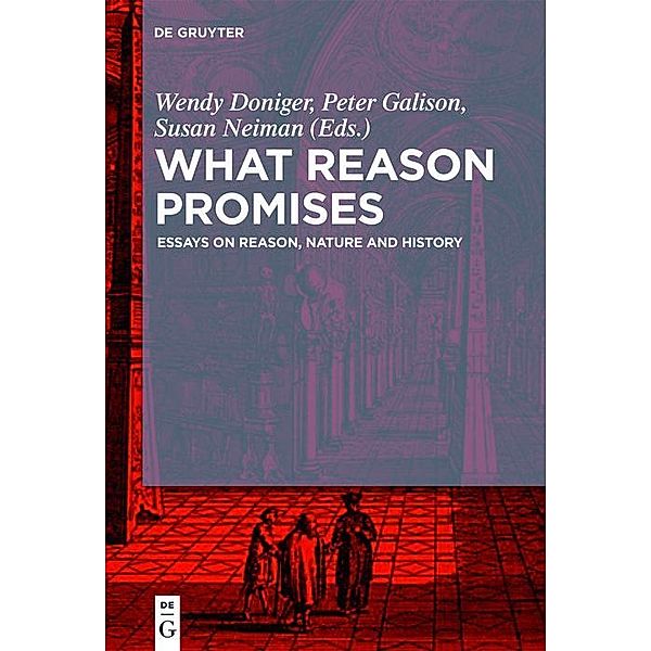 What Reason Promises