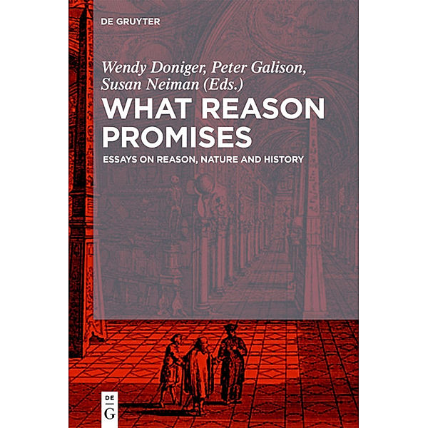 What Reason Promises