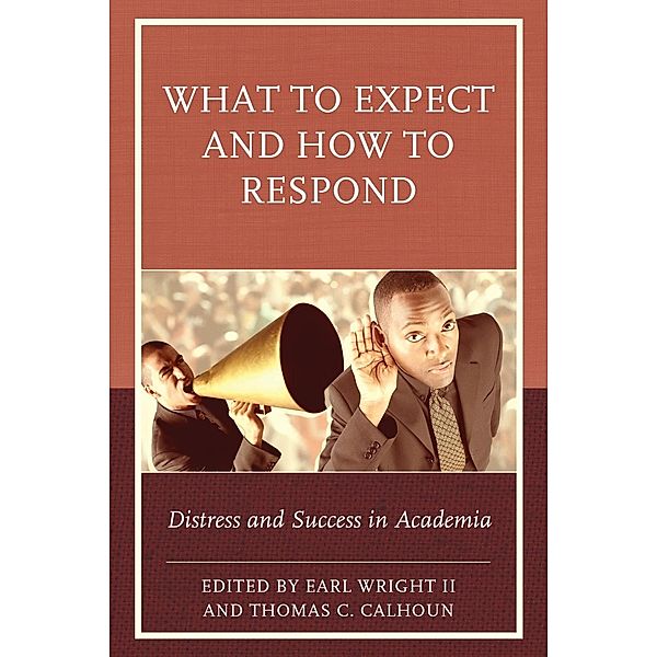 What to Expect and How to Respond