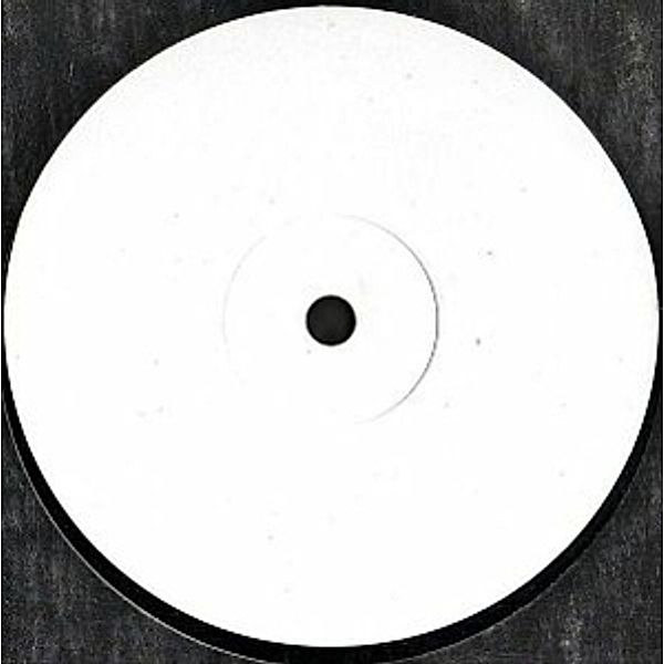 What We Do Care (Remixes) (Ltd.White Label), Moscoman