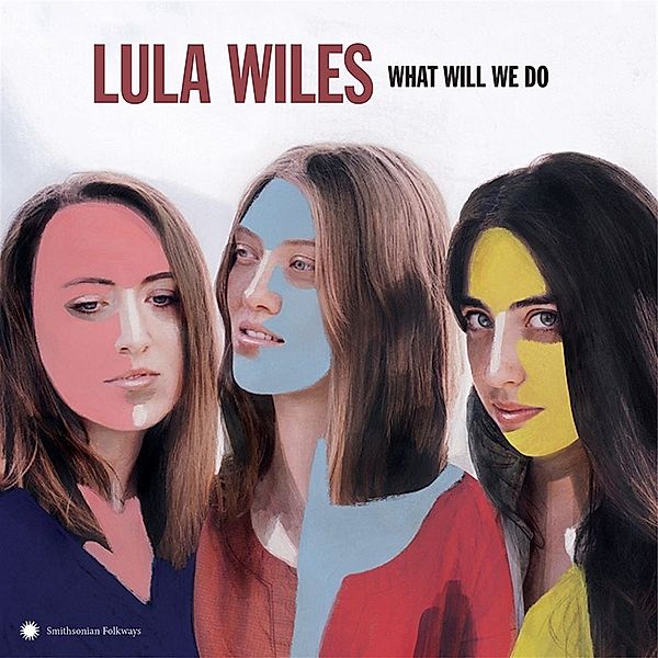 What Will We Do, Lula Wiles