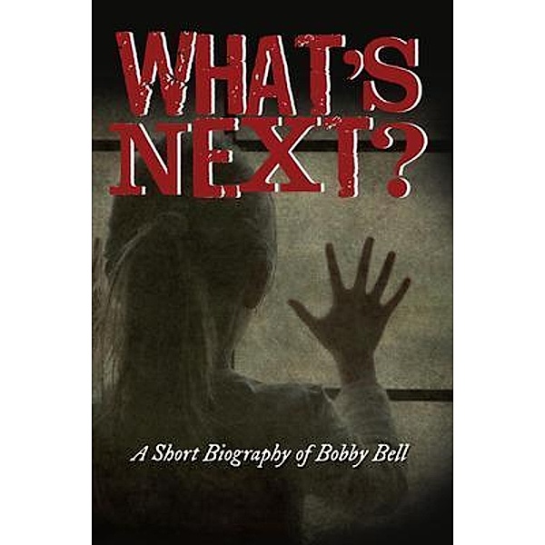 What's Next?, Raymond Bell