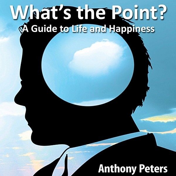 What's the Point?, Anthony Peters