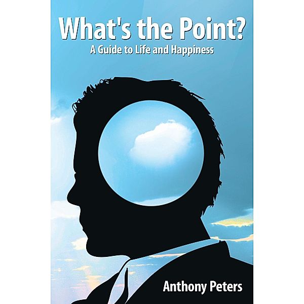 What's the Point?, Anthony Peters