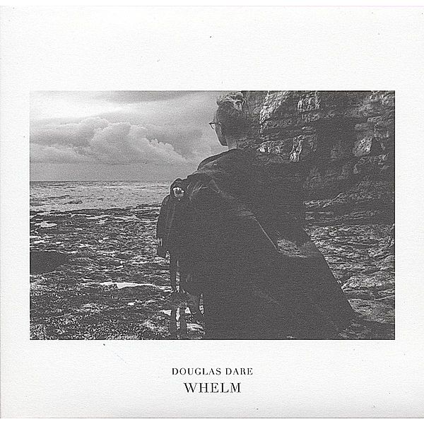 Whelm (Vinyl), Douglas Dare