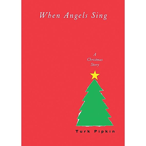 When Angels Sing, Turk Pipkin