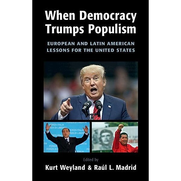 When Democracy Trumps Populism