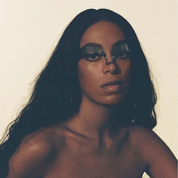 When I Get Home (Vinyl), Solange