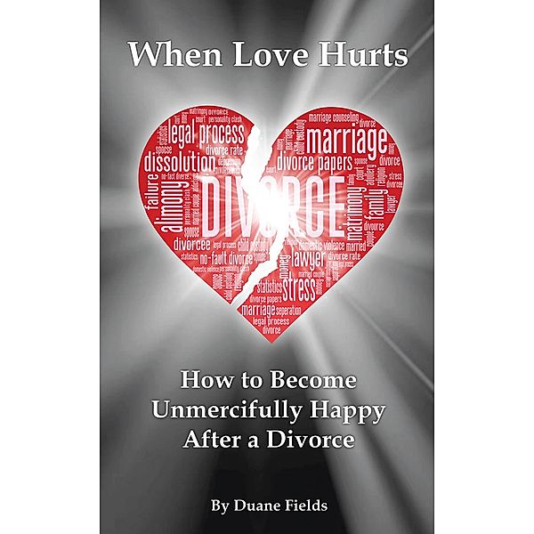 When Love Hurts, Duane Fields