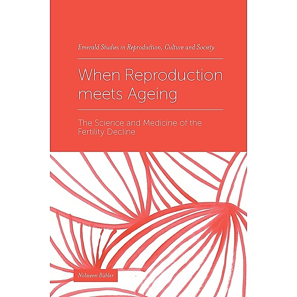 When Reproduction meets Ageing, Nolwenn Buhler