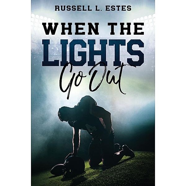 When The Lights Go Out, Russell Estes
