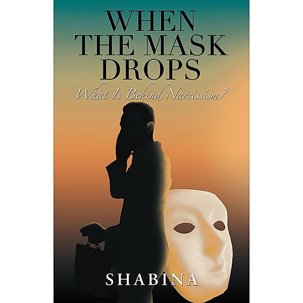 When the Mask Drops, Shabina