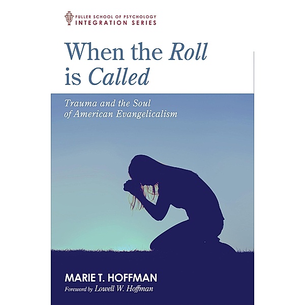 When the Roll is Called / Integration Series, Marie T. Hoffman