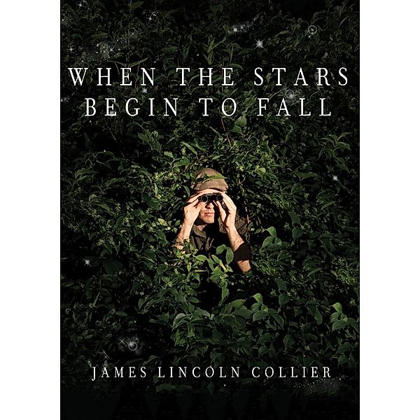 When the Stars Begin to Fall, James Lincoln Collier