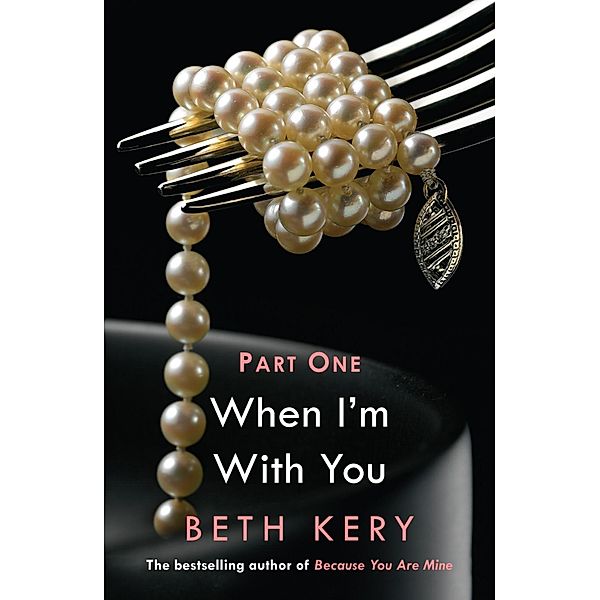 When We Touch (When I'm With You Part 1) / When I'm With You, Beth Kery