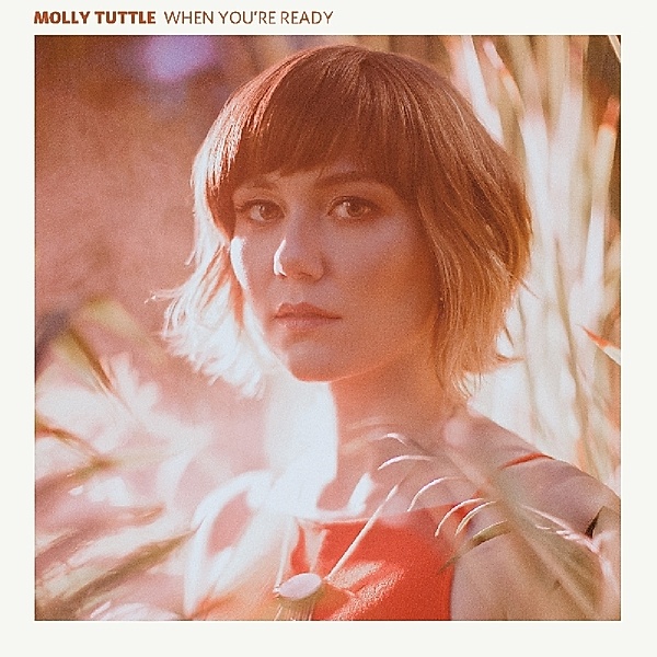 When You'Re Ready, Molly Tuttle