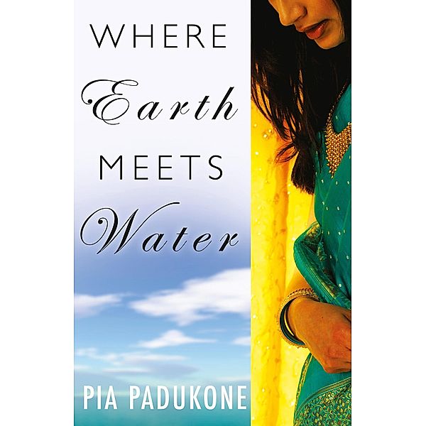 Where Earth Meets Water, Pia Padukone