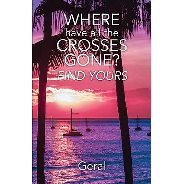 Where Have All the Crosses Gone?, Geral