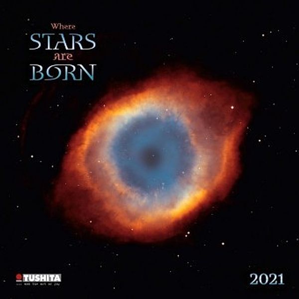 Where Stars are Born 2021
