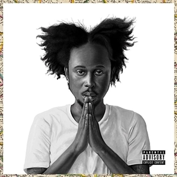 Where We Come From (Vinyl), Popcaan