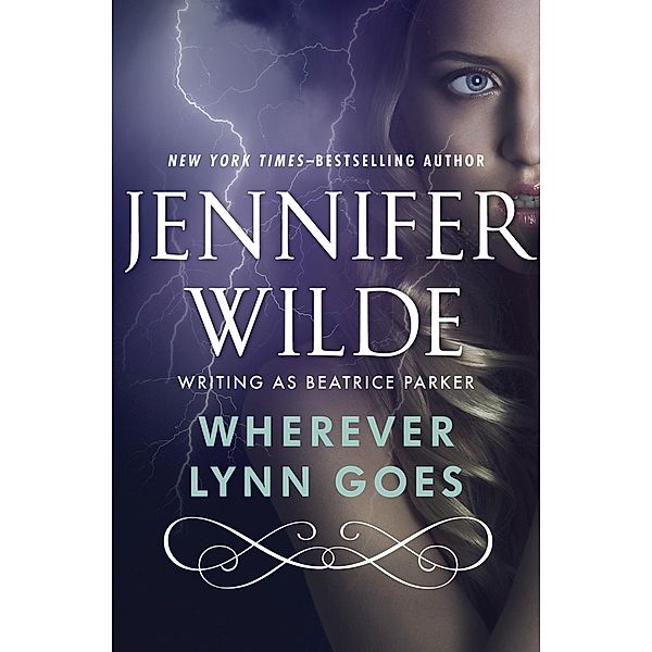 Wherever Lynn Goes, Jennifer Wilde