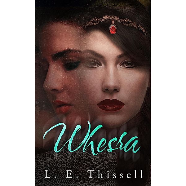 Whesra, L. E. Thissell