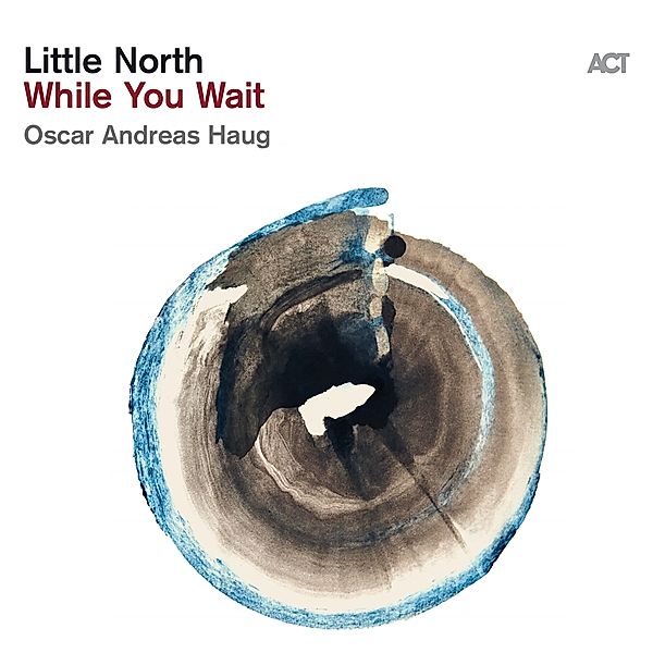 While You Wait, Little North