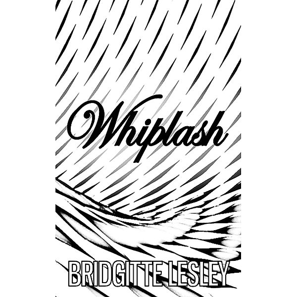 Whiplash, Bridgitte Lesley