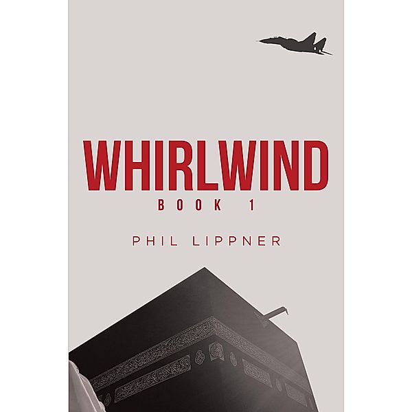 Whirlwind, Phil Lippner