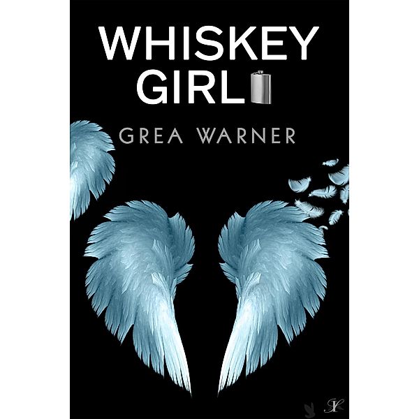 Whiskey Girl, Grea Warner