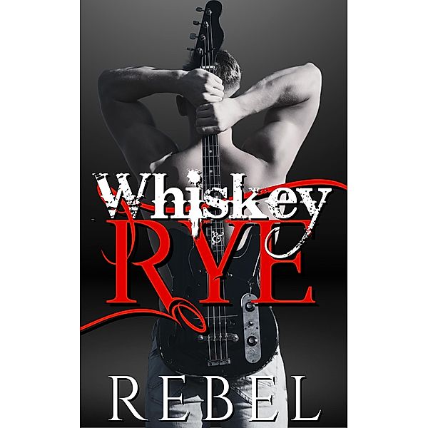 Whiskey & Rye, Dakota Rebel