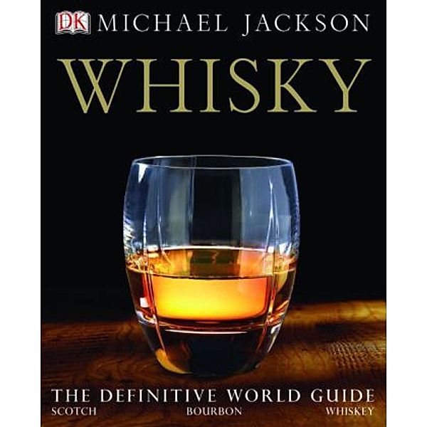 Whisky, Michael Jackson