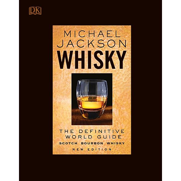 Whisky / DK, Michael Jackson