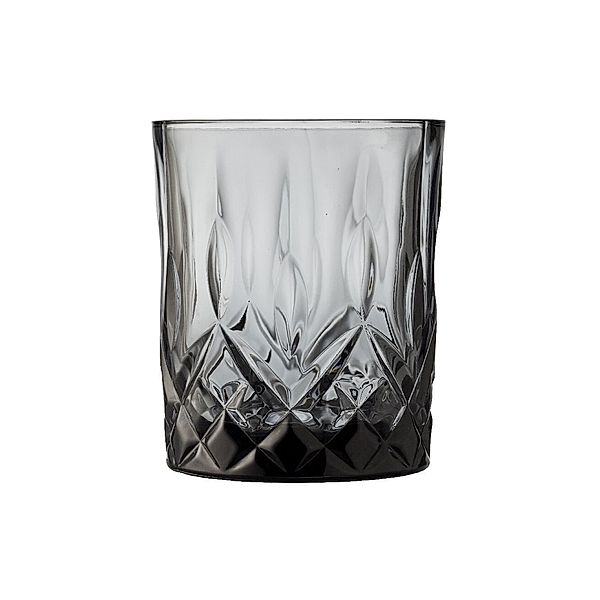 Whiskyglas Sorrento 32 cl 4 Stck. Smoke