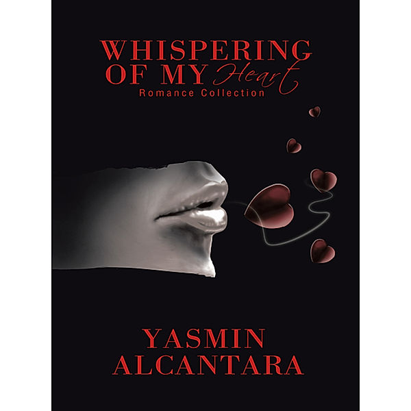 Whispering of My Heart, Yasmin Alcantara