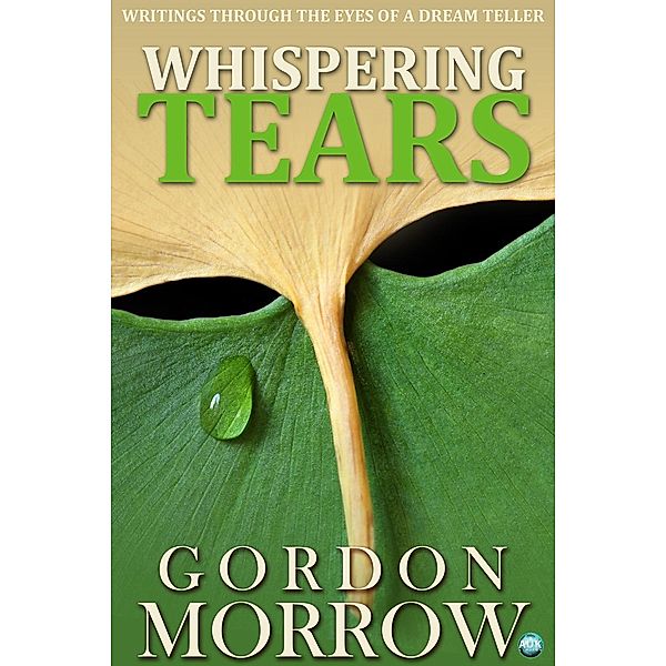 Whispering Tears / Andrews UK, Gordon Morrow