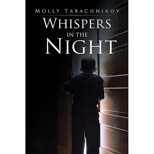 Whispers in the Night, Molly Tabachnikov