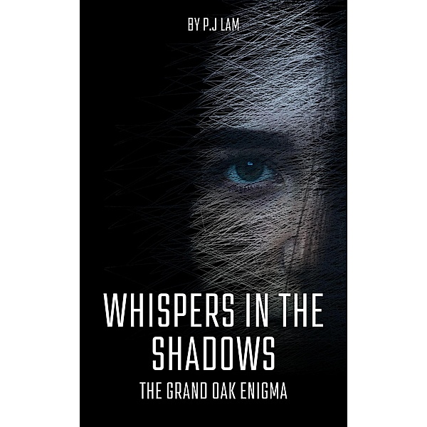 Whispers in the Shadows (Mystic Inn Adventures, #1) / Mystic Inn Adventures, Prajwal Lamsal