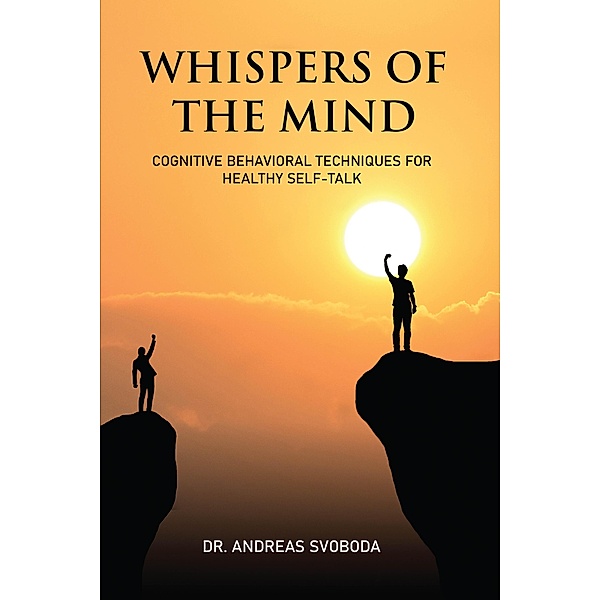 Whispers of the Mind, Andreas Svoboda