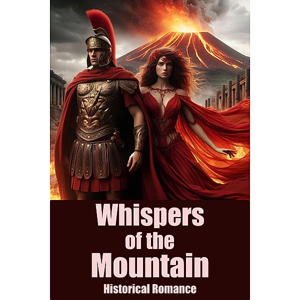 Whispers of the Mountain, StoryBuddiesPlay